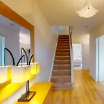 Lakeside Homes - Type B By Trident Homes * كيلالوي