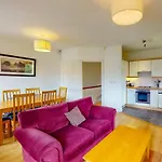 Lakeside Homes - Type B By Trident Homes Killaloe