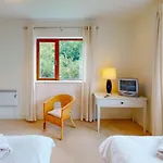 بيت للعطل Lakeside Homes - Type B By Trident Homes كيلالوي