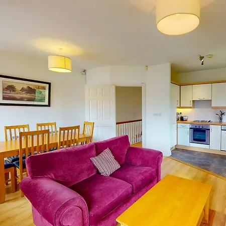 Lakeside Homes - Type B By Trident Homes Killaloe