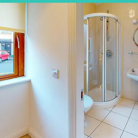 Lakeside Homes - Type B By Trident Homes