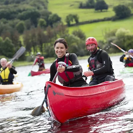 Lakeside Homes - Type B By Trident Homes * Killaloe