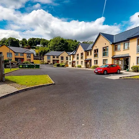 Сasa de vacaciones Lakeside Homes - Type B By Trident Homes