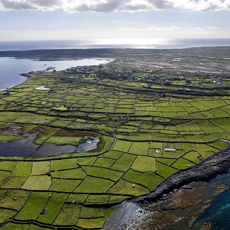 Lakeside Homes - Type B By Trident Homes *