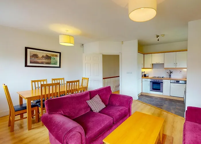 Lakeside Homes - Type B By Trident Homes Killaloe