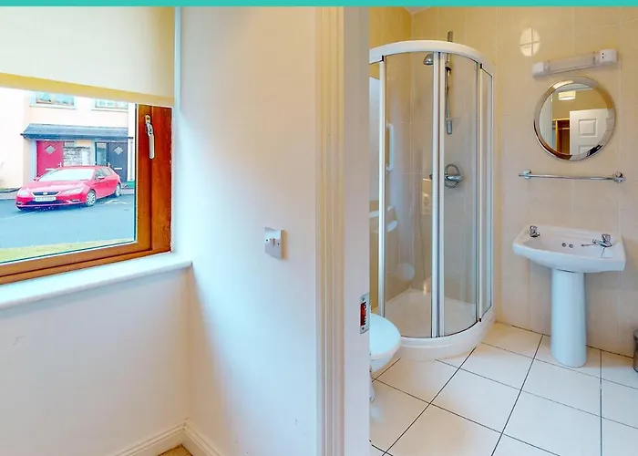 Lakeside Homes - Type B By Trident Homes