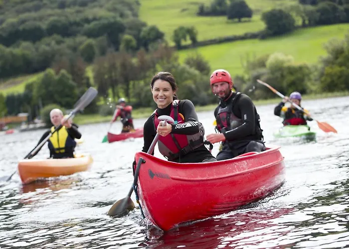 Lakeside Homes - Type B By Trident Homes * Killaloe