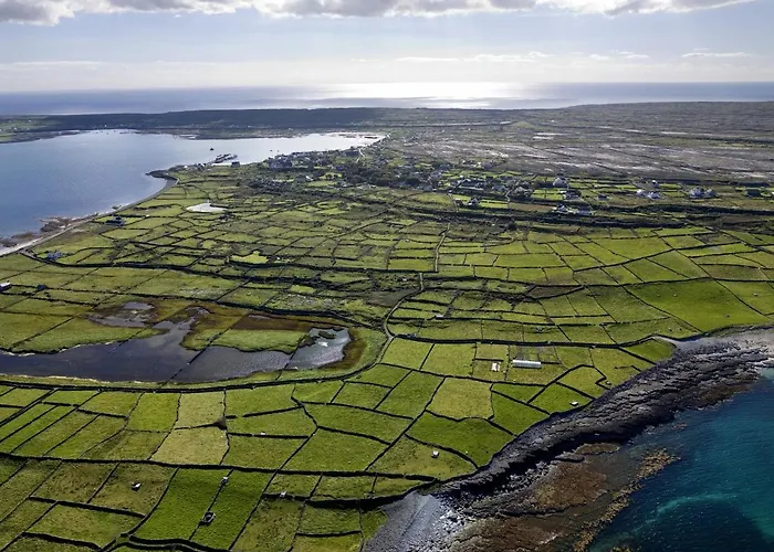 Lakeside Homes - Type B By Trident Homes *